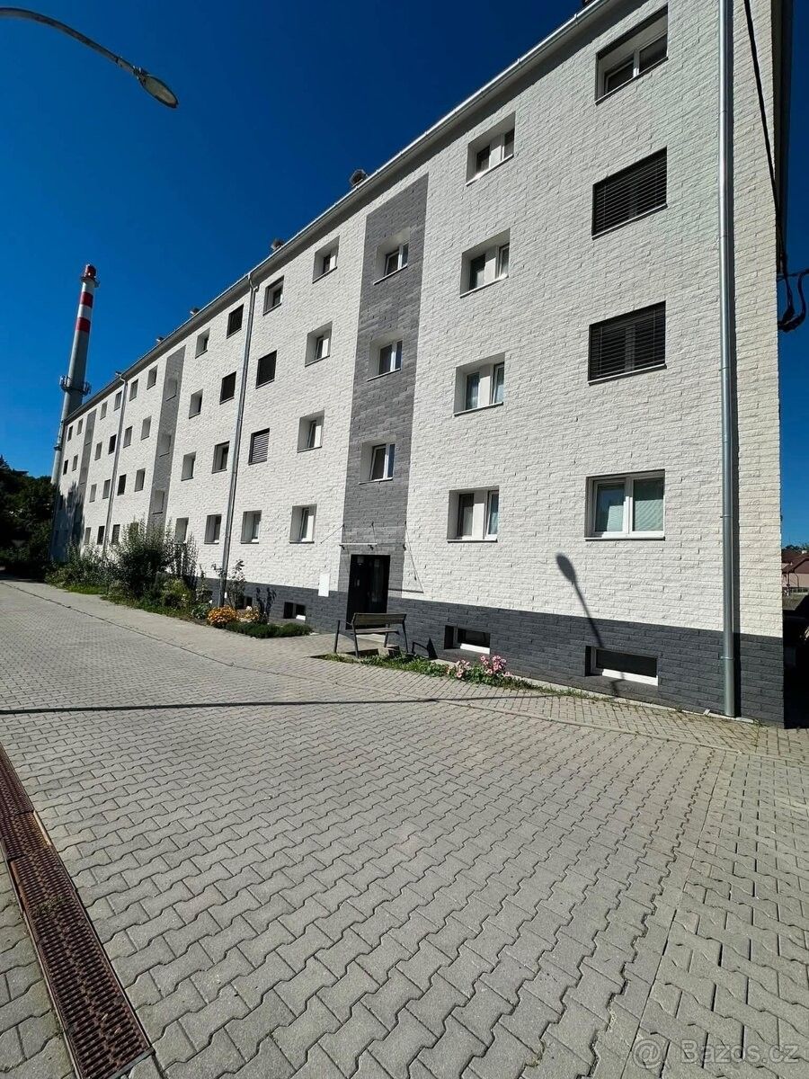 Byty, Vsetín, 755 01 - 1