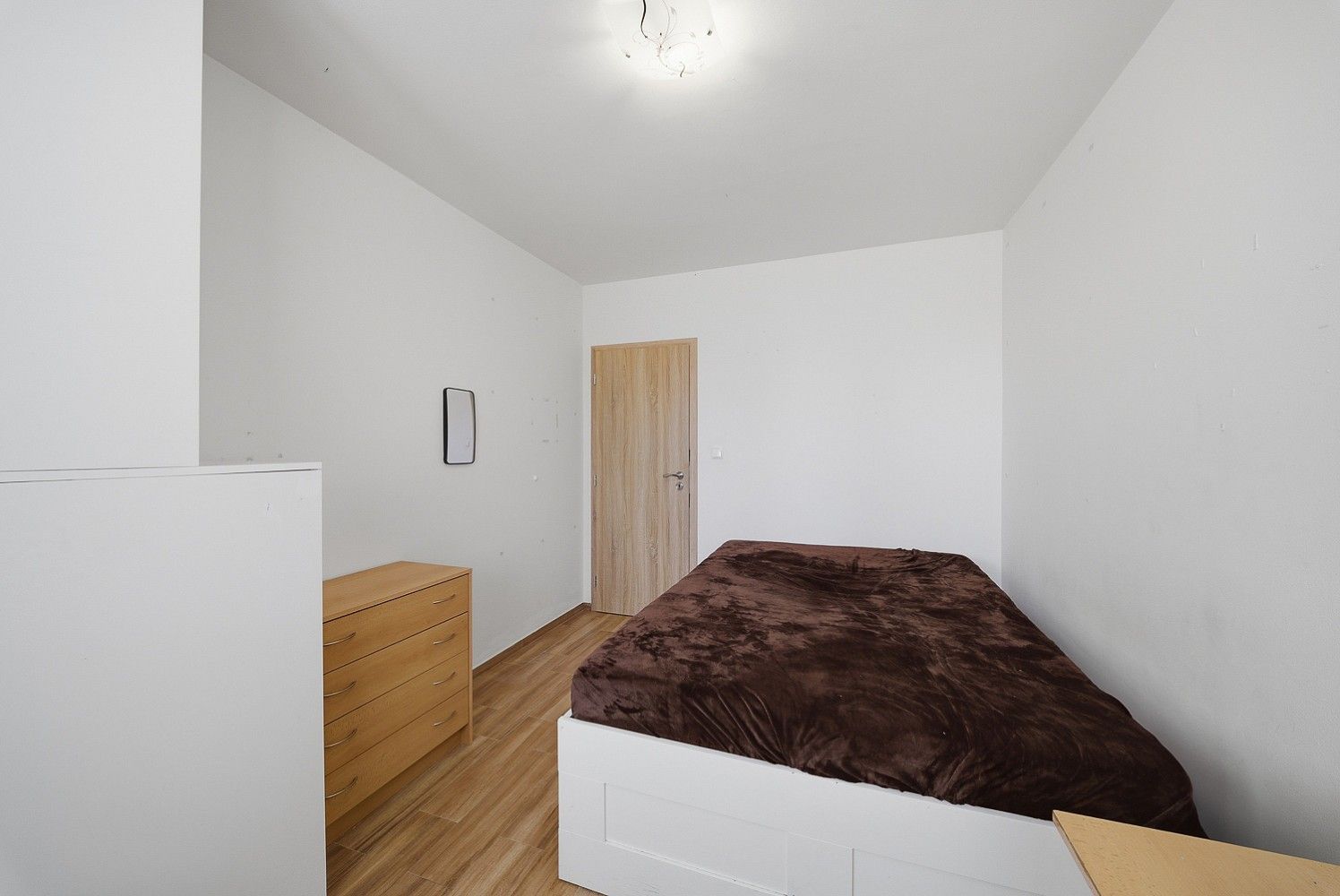 Prodej byt 5+kk - Anglická, Kladno, 88 m² - 5