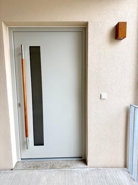 Byt 2+1 · 65 m² · Bahnhofplatz 6a Eichstätt Eichstätt Bayern 85072 - 3