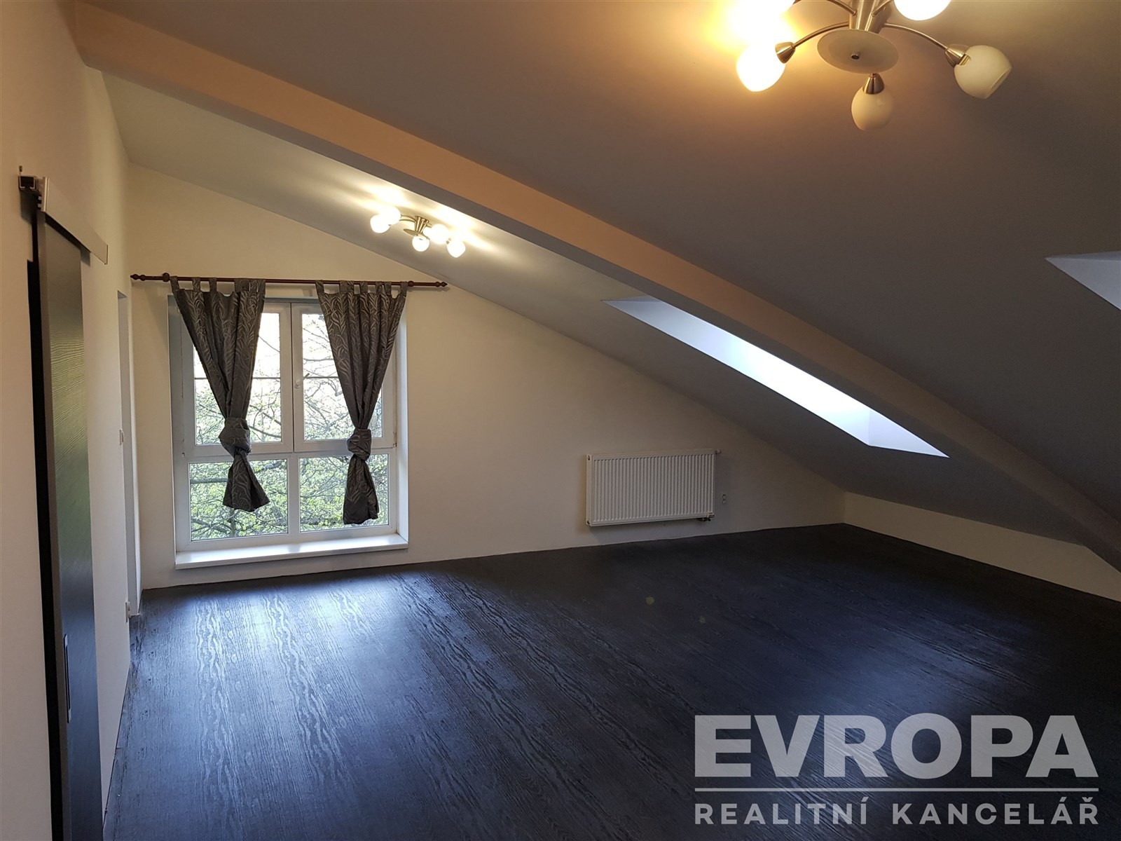 Byt 2+kk · 69 m² · Nádvorní 1206, Liberec VI-Rochlice - 4