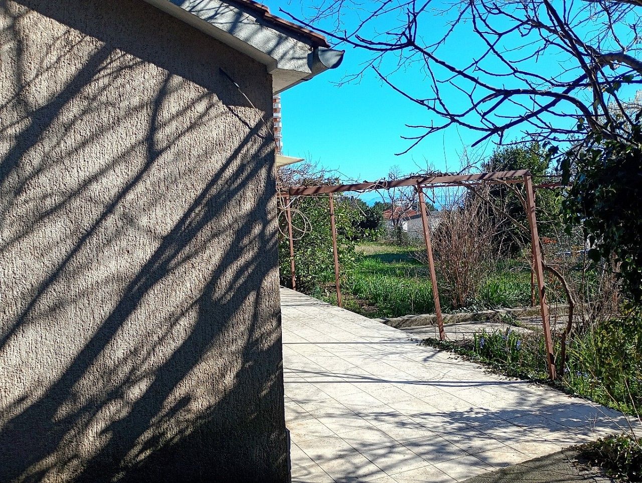 Rodinný dům · 55 m² · Rijeka, HR - 2