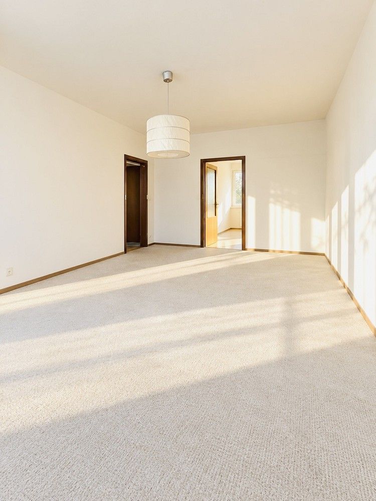 Byt 3+1 · 72 m² · Zdeňka Vavříka, Ostrava - Bělský Les - 4