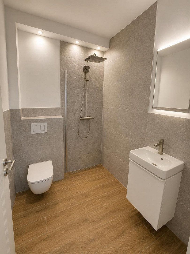 Rodinný dům · 146 m² · , Braniborsko - 4