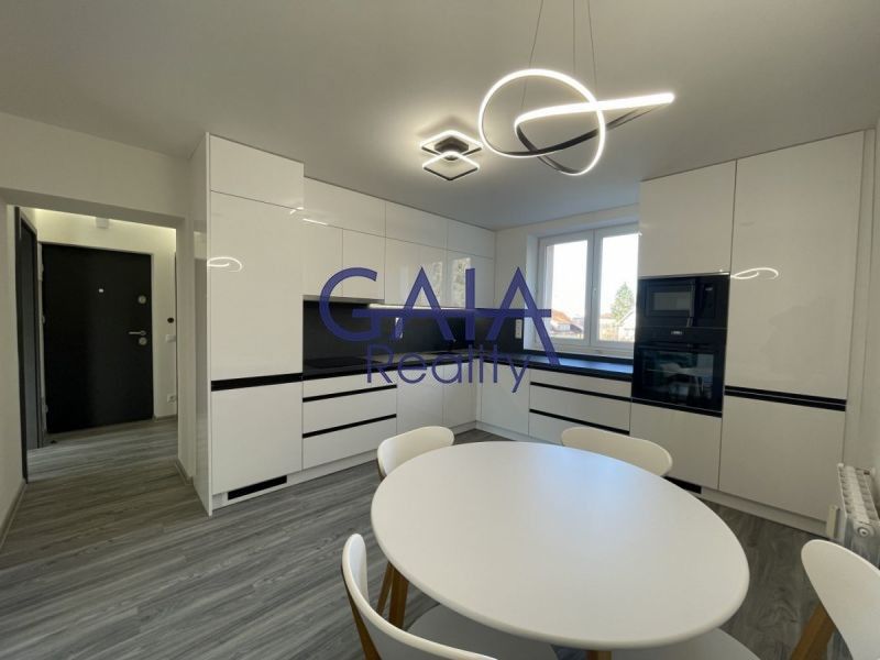 2+1, Kollárova, Veselí nad Moravou, 51 m²