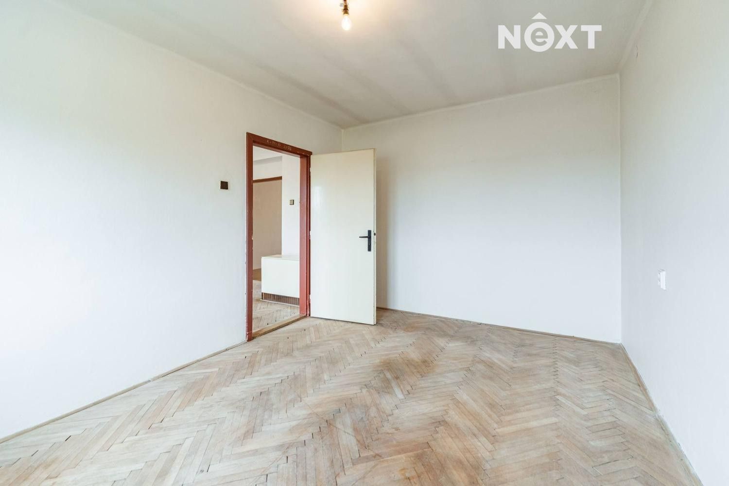 Prodej byt 2+1 - Zborovská 1568, Šumperk, 55 m² - 5