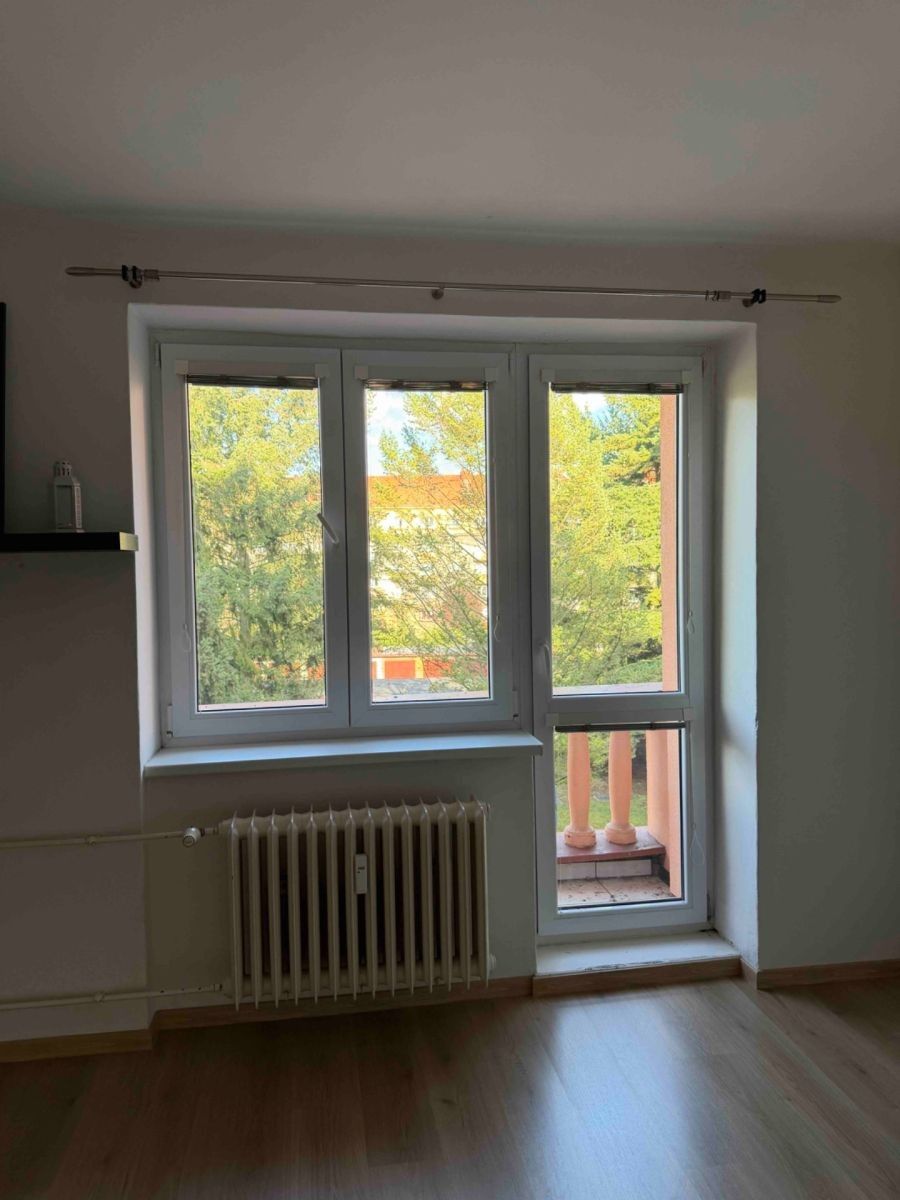 Byt 2+kk · 57 m² · Jiránkova, Pardubice - Pardubice, Pardubický kraj - 3