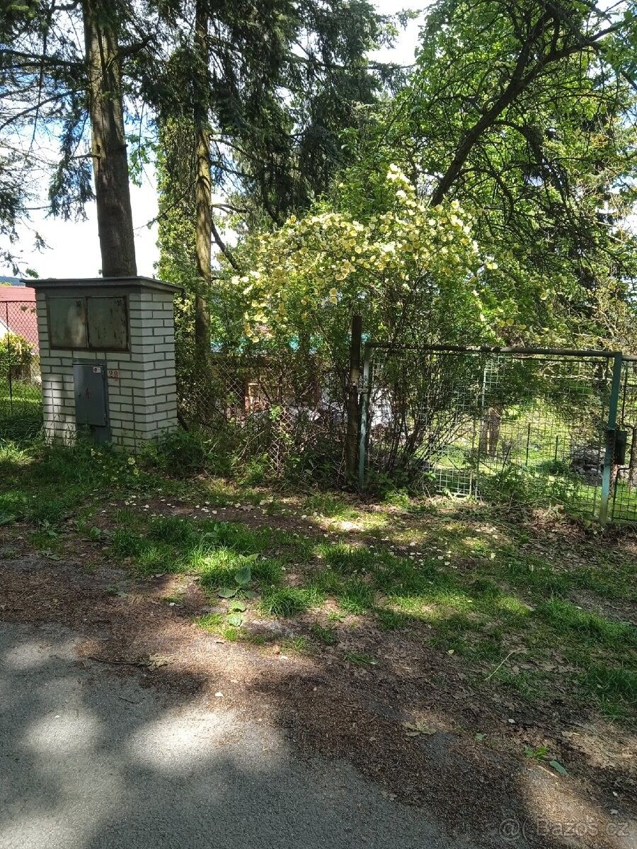 Pozemky pro bydlení, Strakonice, 386 01