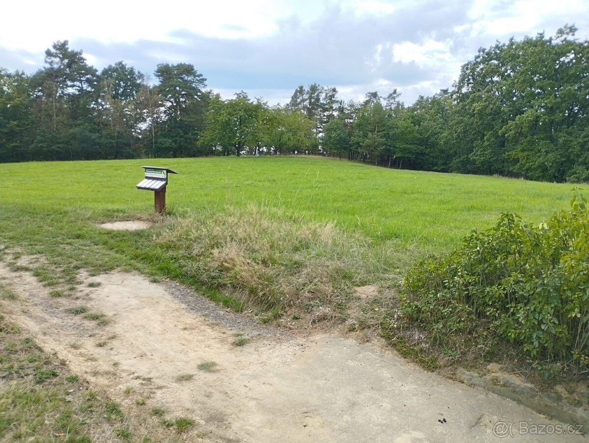 Pozemek pro bydlení · Mnichovo Hradiště, 295 01 - 4