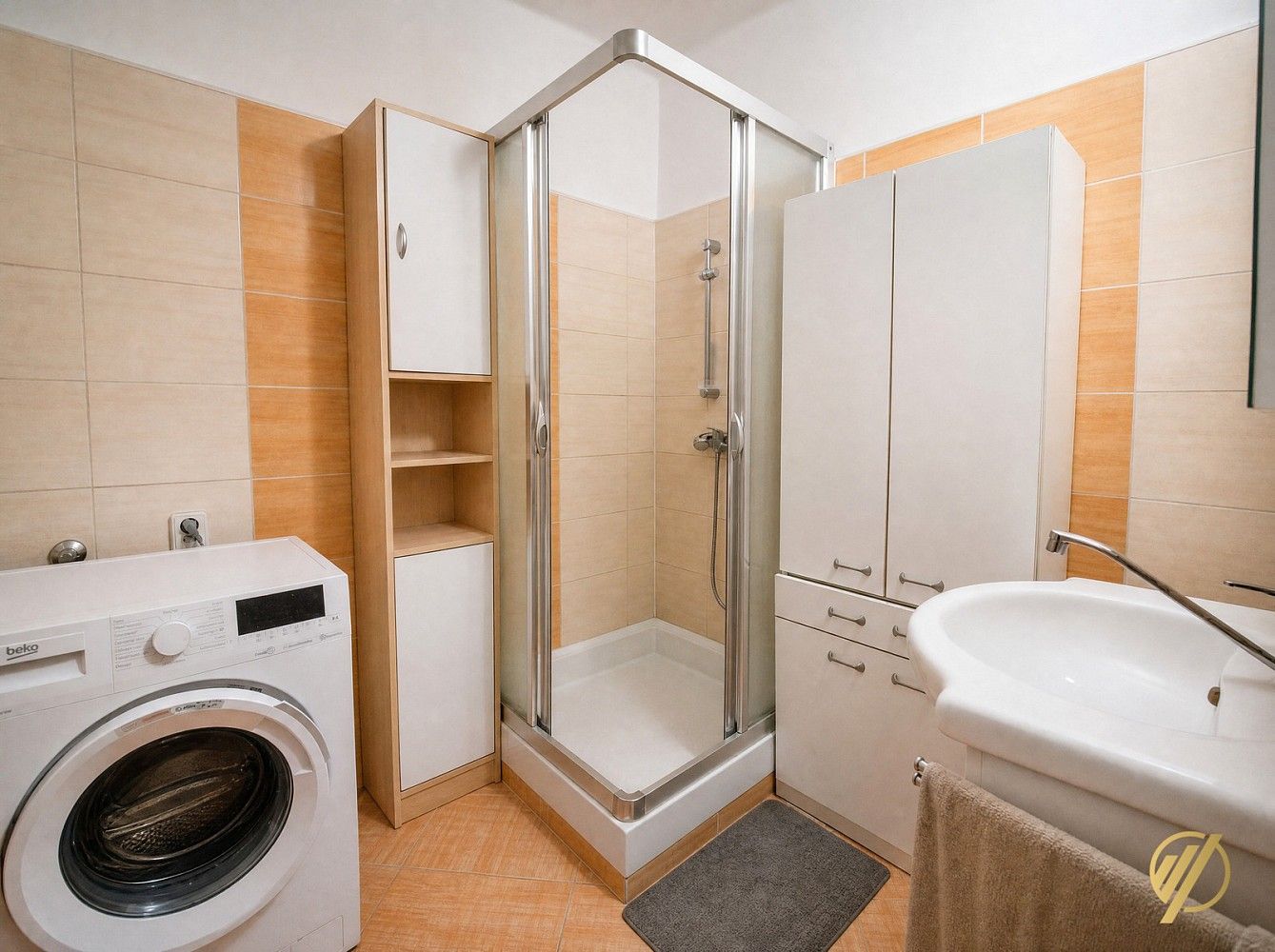 Prodej rodinný dům - Ke Kolonii, Neratovice - Mlékojedy, okres Mělník, 171 m² - 5