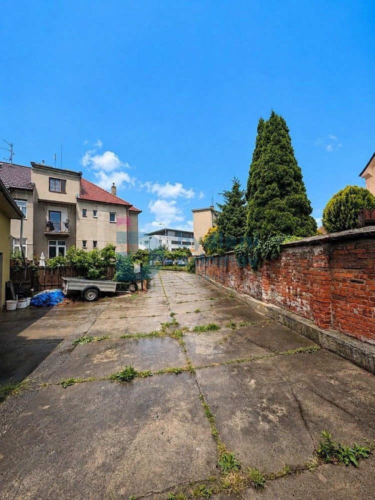 Nemovitost · 64 m² · Prostějov, Olomoucký kraj - 4