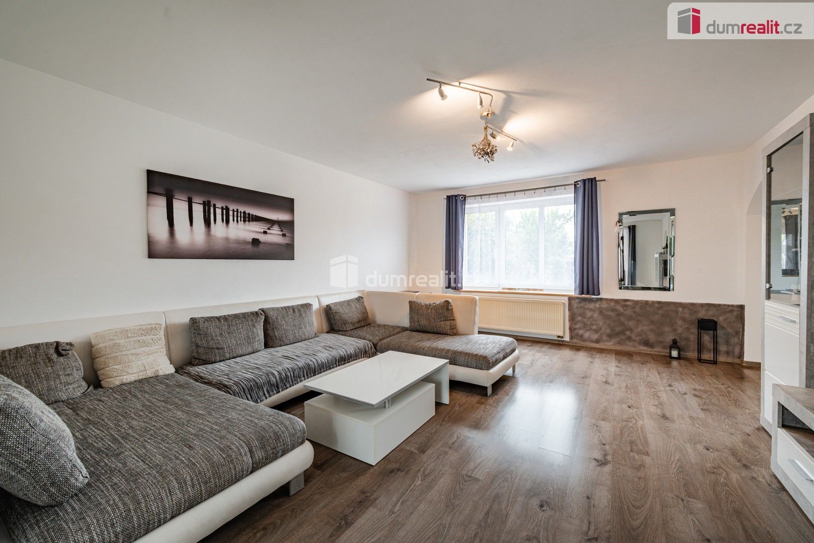 Prodej rodinný dům - Hazlov, 220 m²