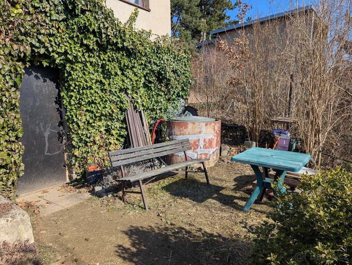 Prodej chata - Brno, 641 00