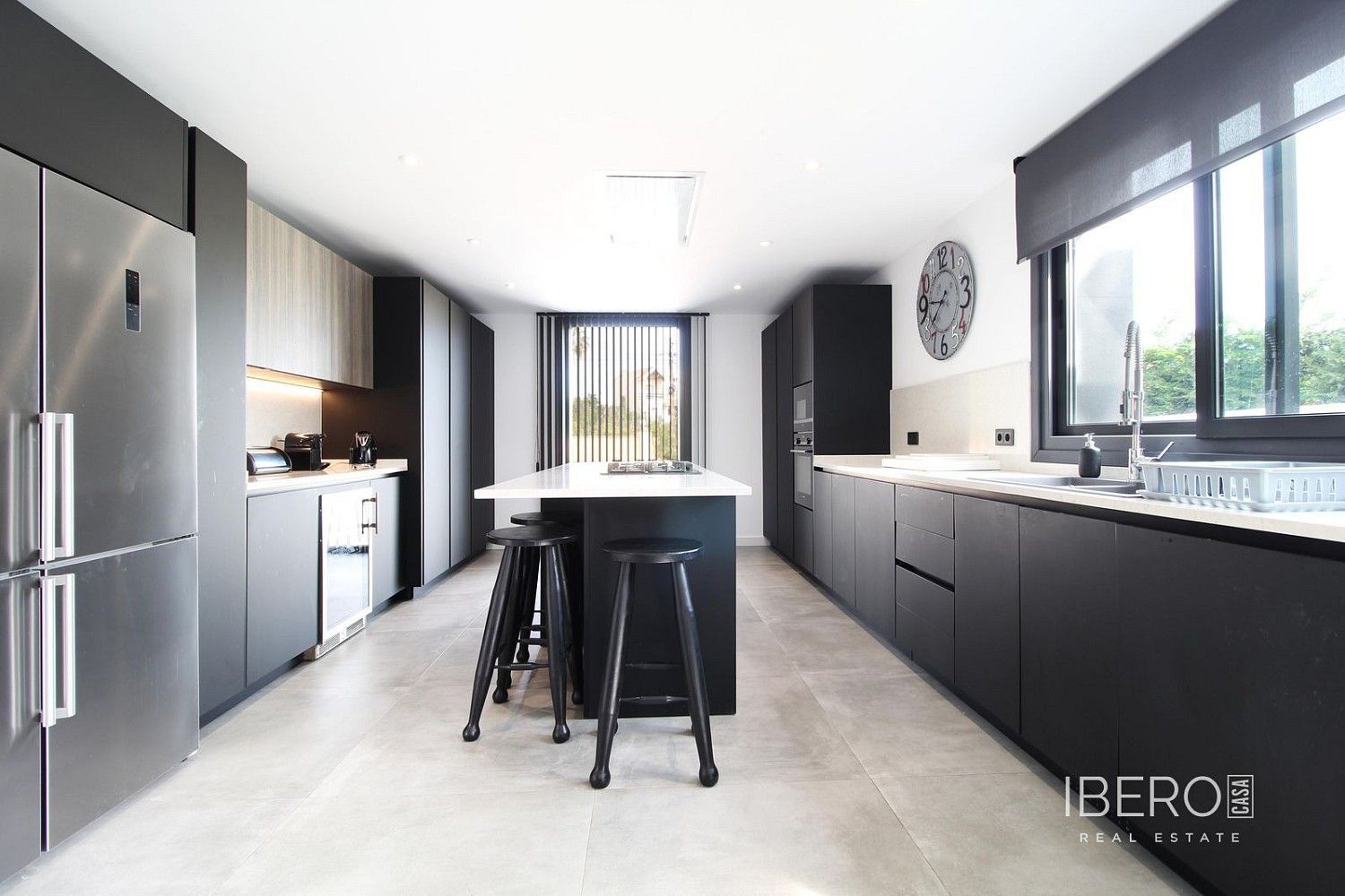 Rodinný dům · 212 m² · San Pedro de Alcántara, ES - 4