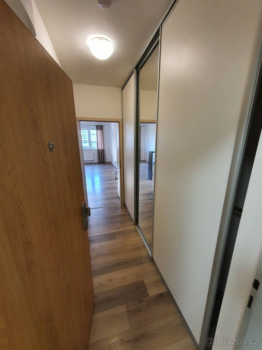 Pronájem byt - Olomouc, 779 00