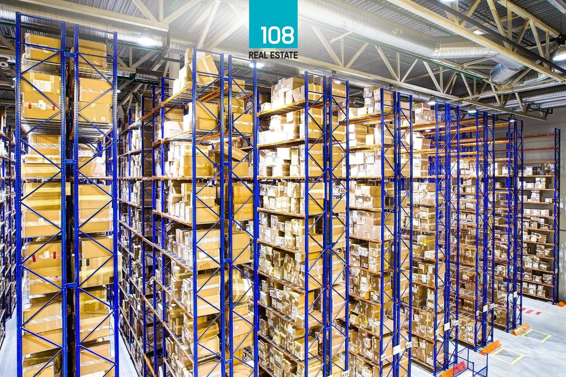 Prodej sklad - Plotiště nad Labem, Hradec Králové, 10 m²