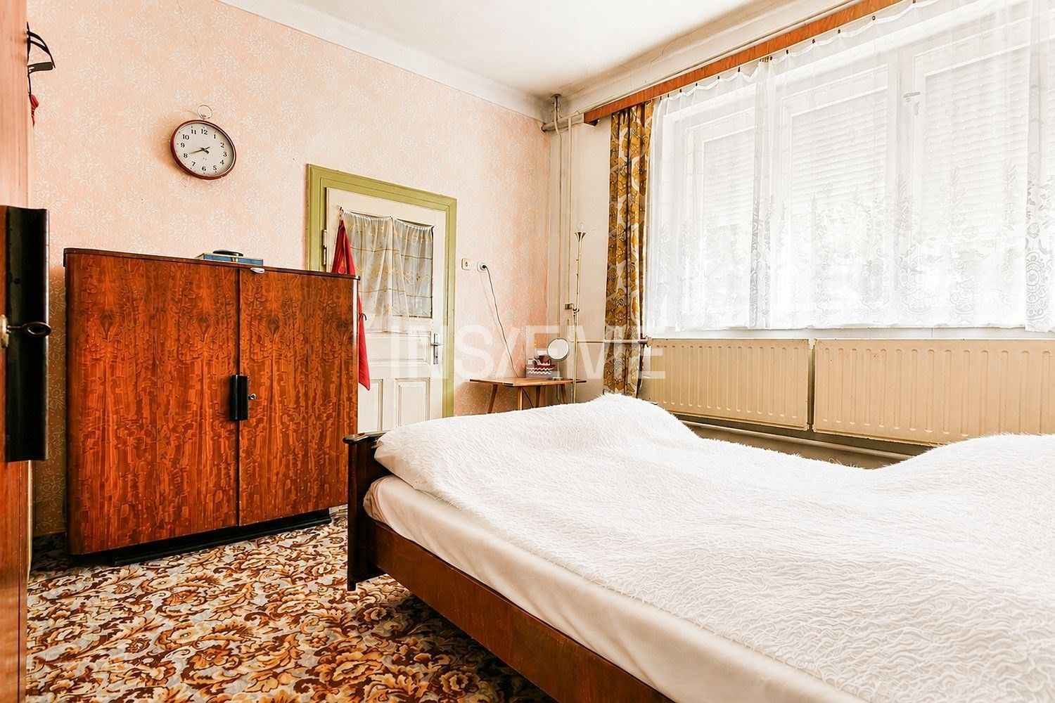 Rodinný dům · 135 m² · Nový Poddvorov - 4