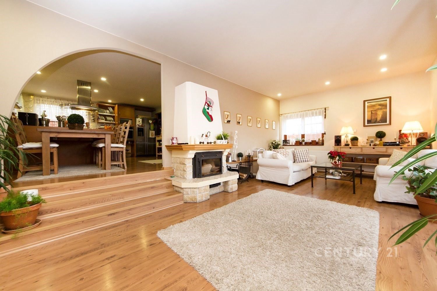 Prodej rodinný dům - Nad Višňovkou, Statenice, 170 m²