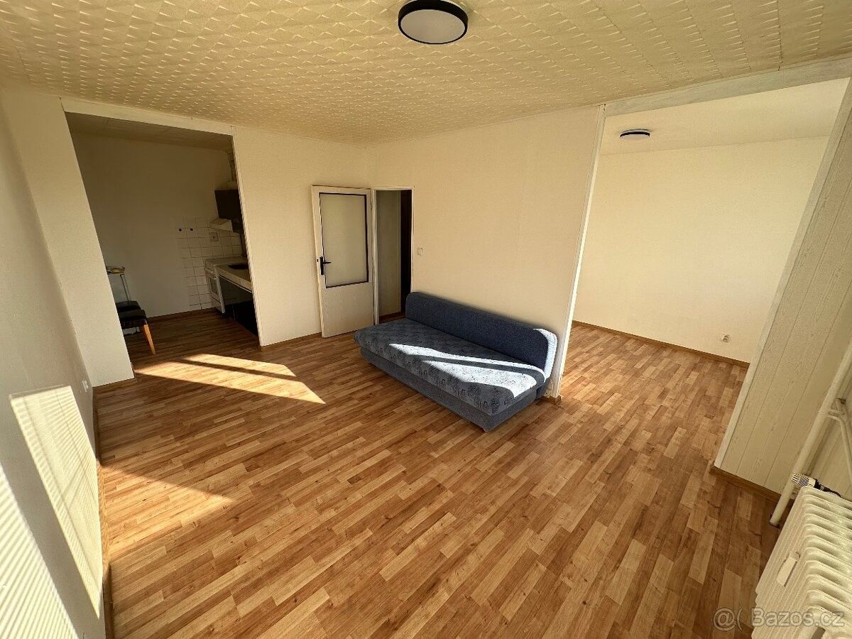 Byty, Mladá Boleslav, 293 01