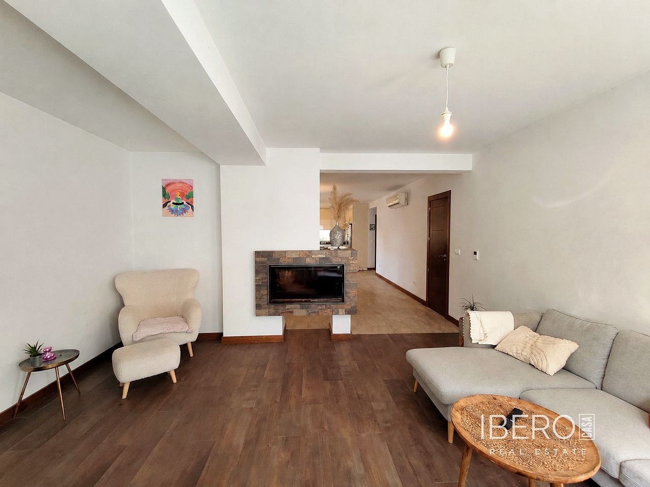 Prodej rodinný dům - Ciudad Quesada, ES, 312 m² - 2