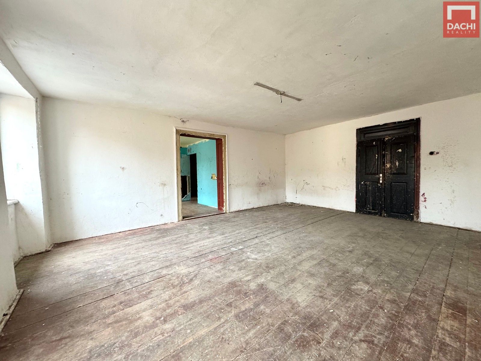 Byty, Hvězdní, Lipník nad Bečvou, 154 m²