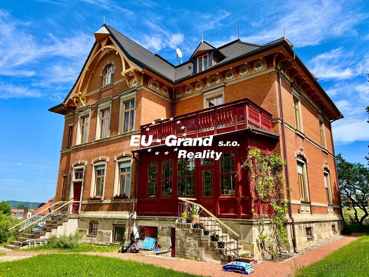 Prodej rodinný dům - 987 66, Zahraničí