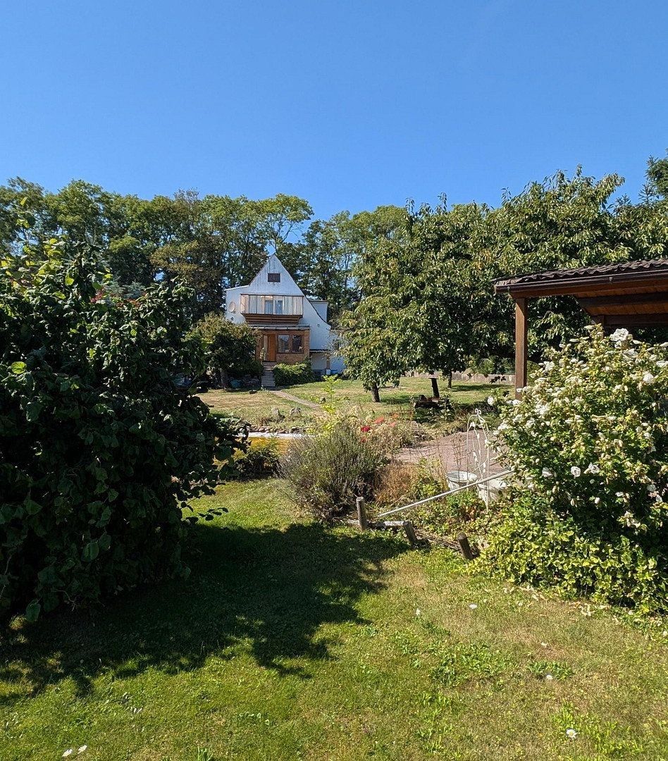 Prodej rodinný dům - , Dolní Sasko, 202 m² - 5
