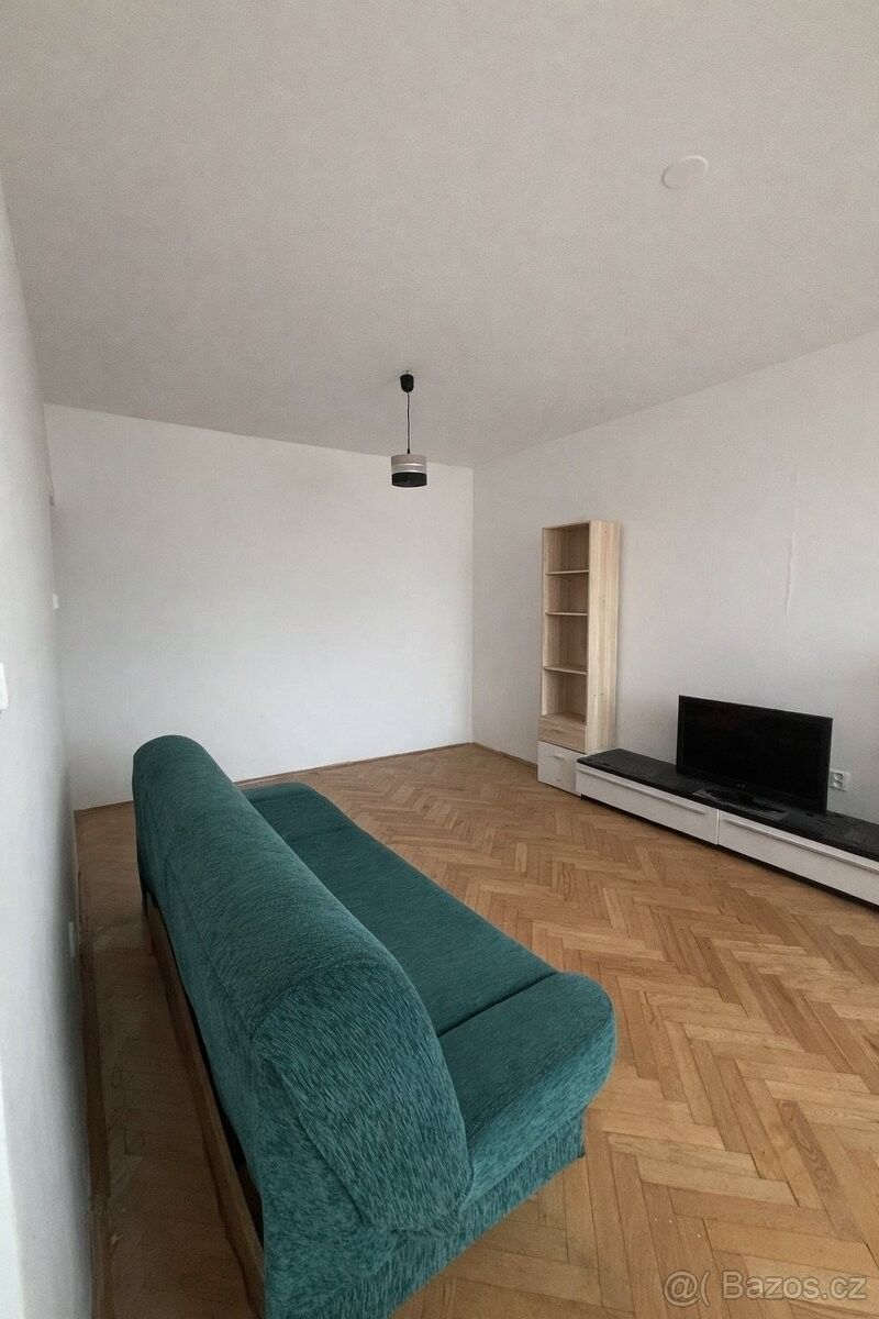 Prodej byt - Bílina, 418 01