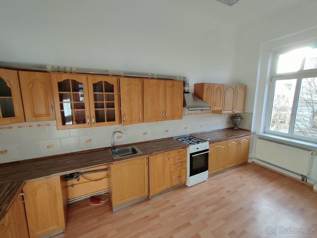 Pronájem byt - Bořislav, 415 01