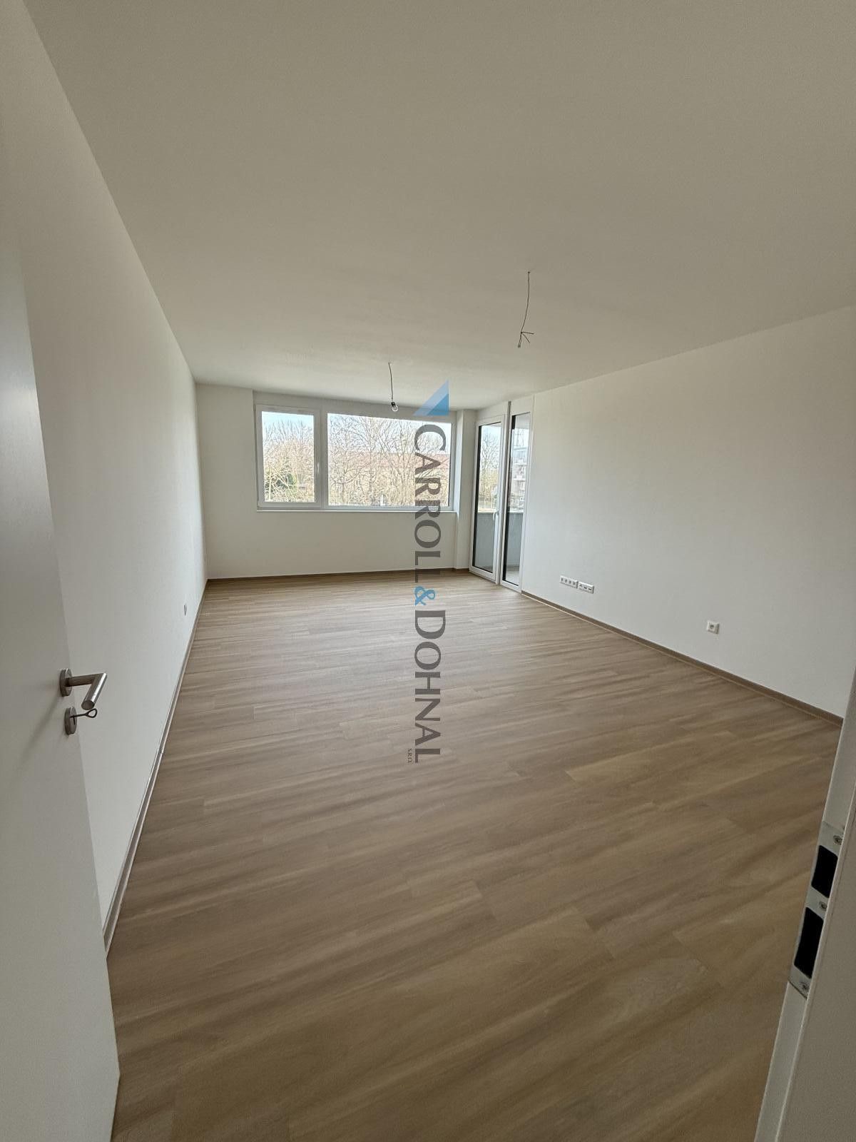 3+kk, U Hájenky, Ostrava, 78 m² - 2