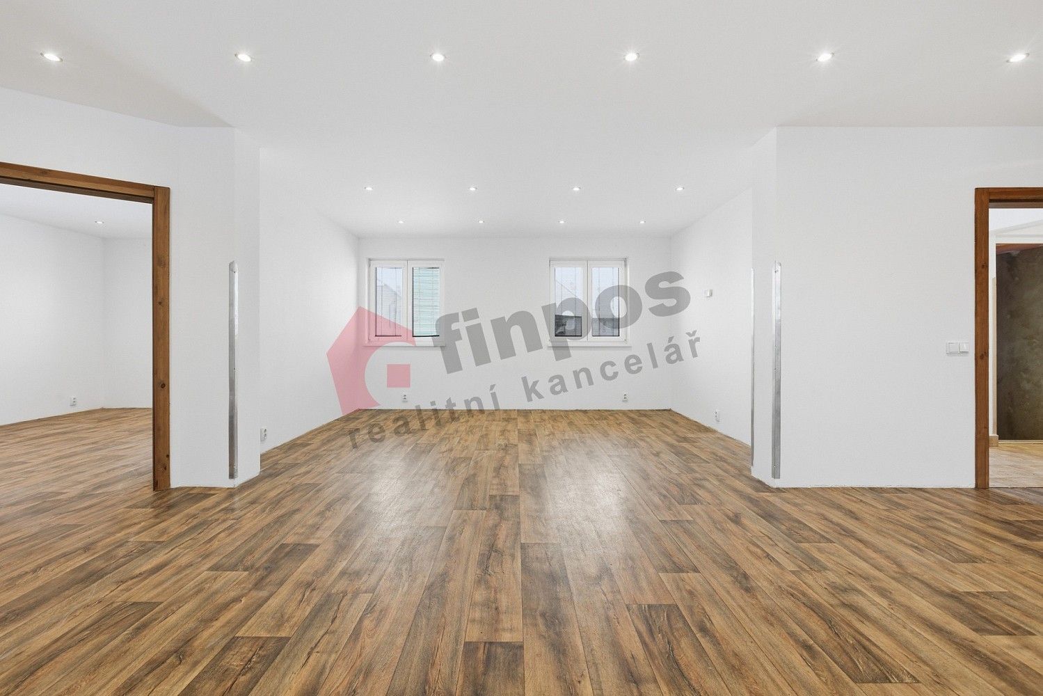 Rodinný dům · 282 m² · Velemín - Březno, okres Litoměřice - 4