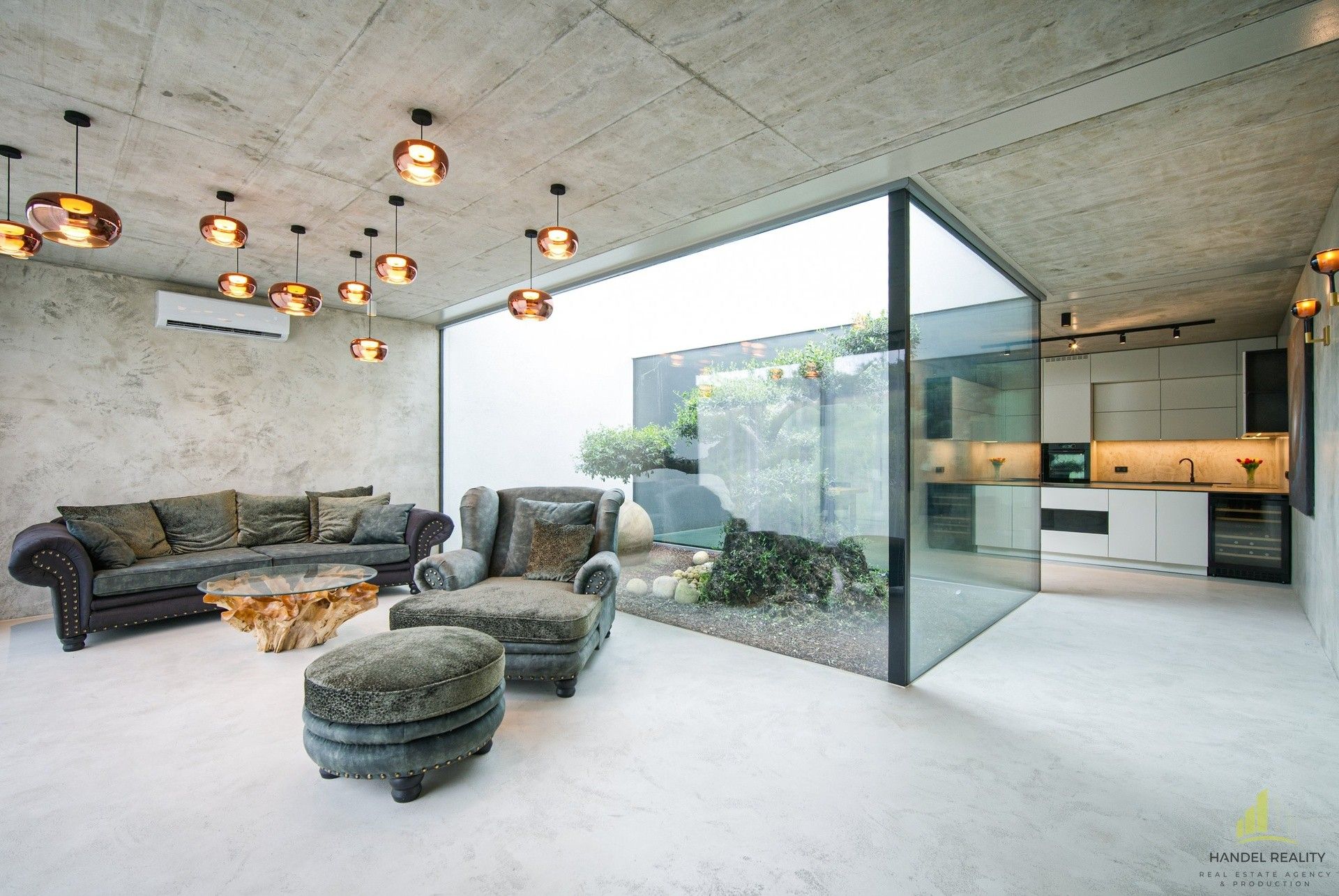 Prodej chata - Dolní Věstonice, 239 m²