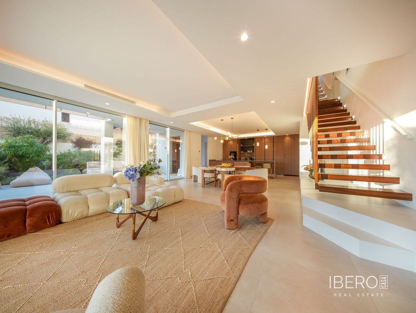 Rodinný dům · 511 m² · Elviria, ES - 3