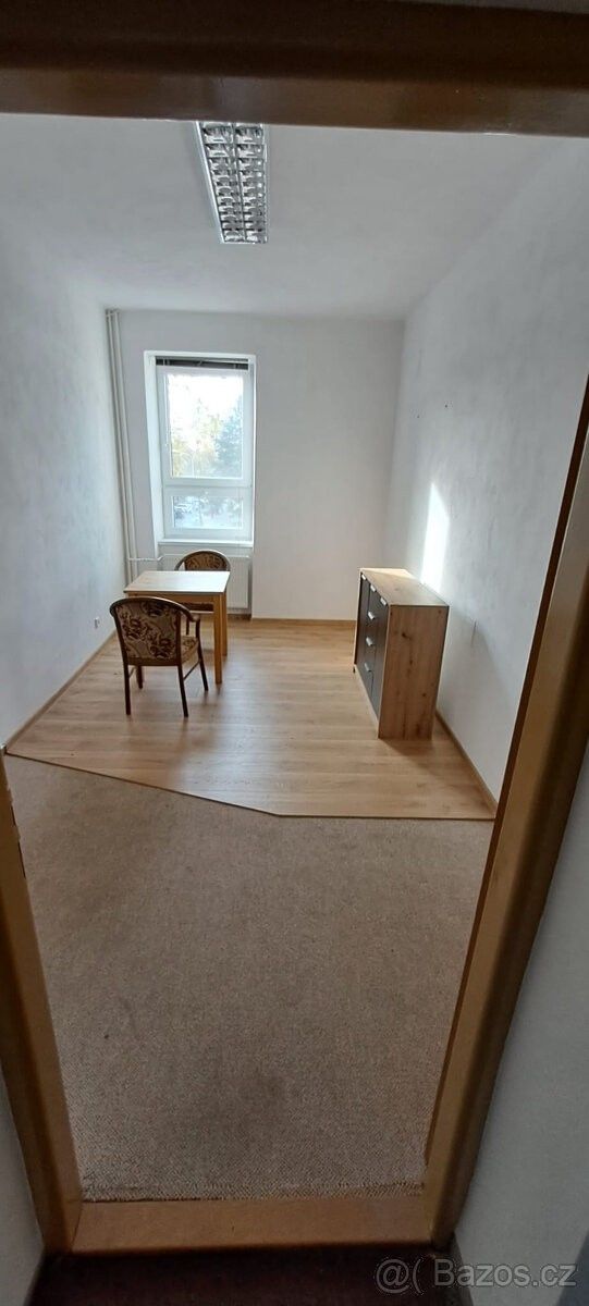Kancelář · Frýdek-Místek, 738 01 - 3