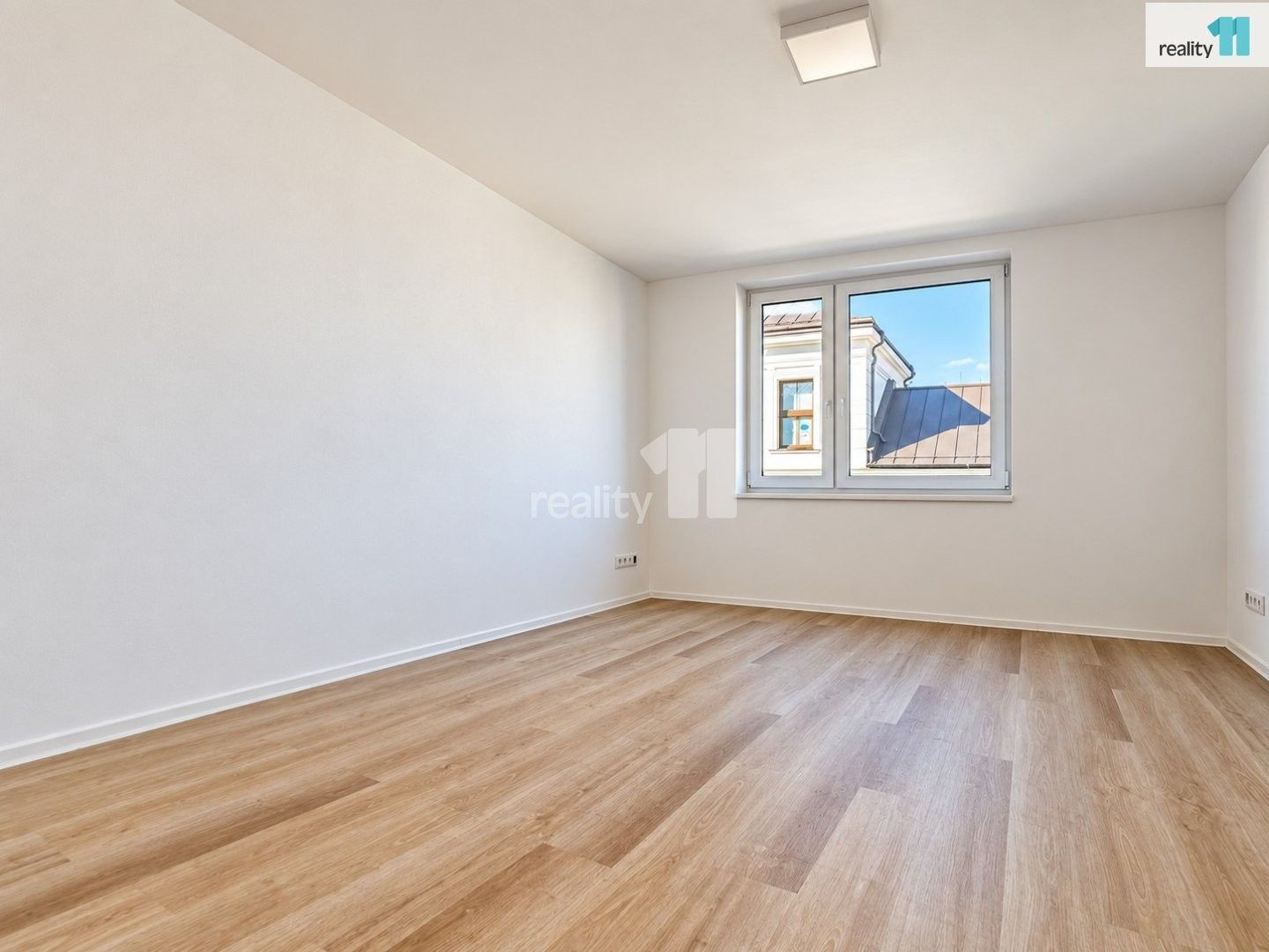 Byt 3+kk, 106 m²