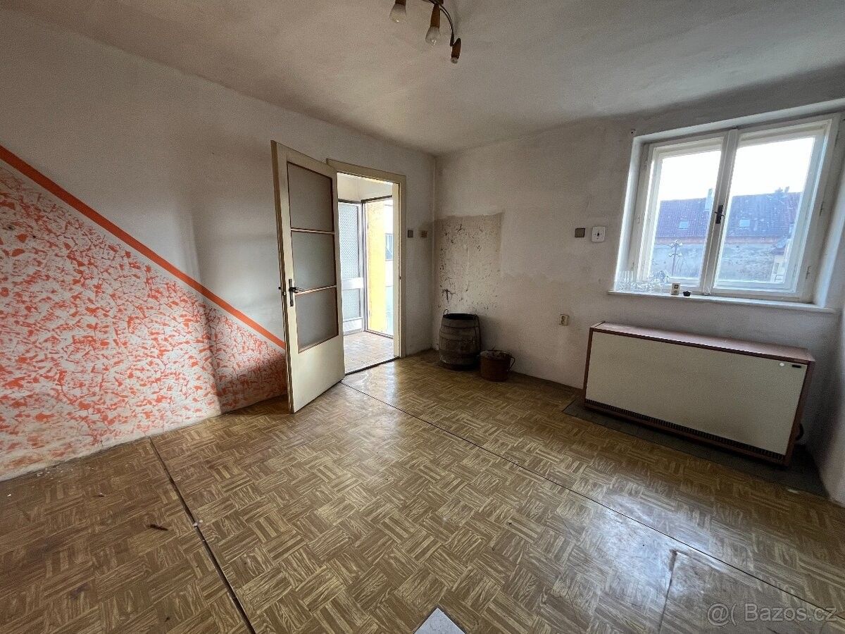 Rodinný dům · Hrotovice, 675 55 - 4