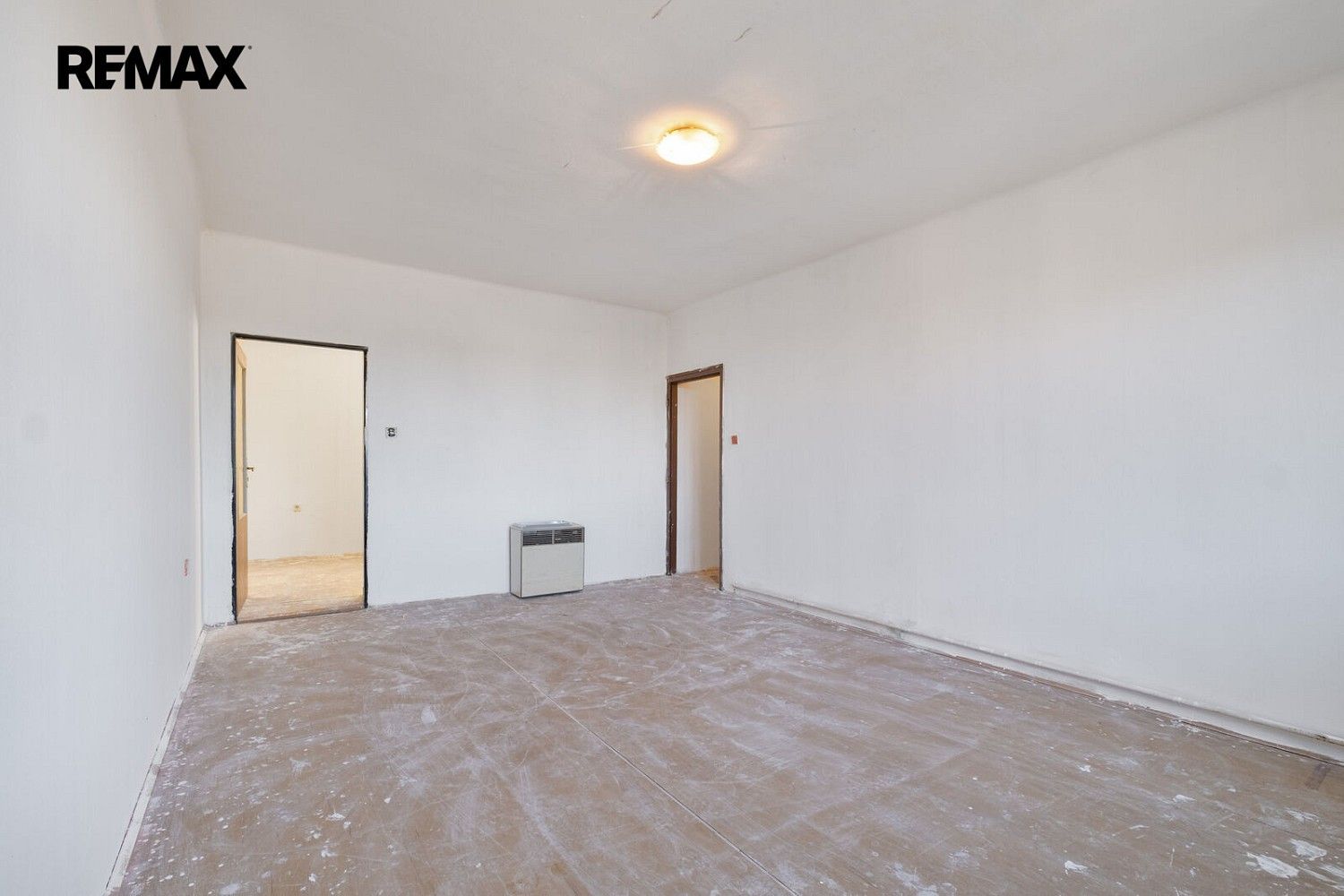 1+1, Sovova, Ostrava - Vítkovice, 42 m² - 2