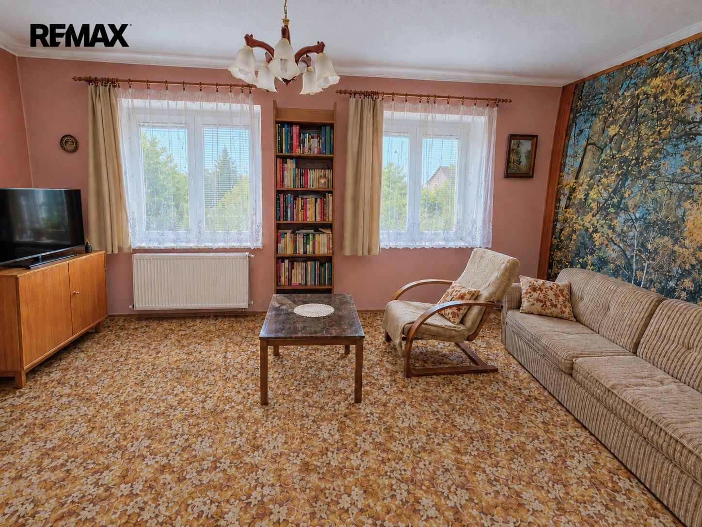 Rodinný dům · 150 m² · Československé armády 1079, Slavkov u Brna - 4
