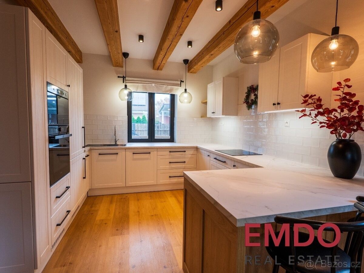 Prodej rodinný dům - Třebechovice pod Orebem, 503 46