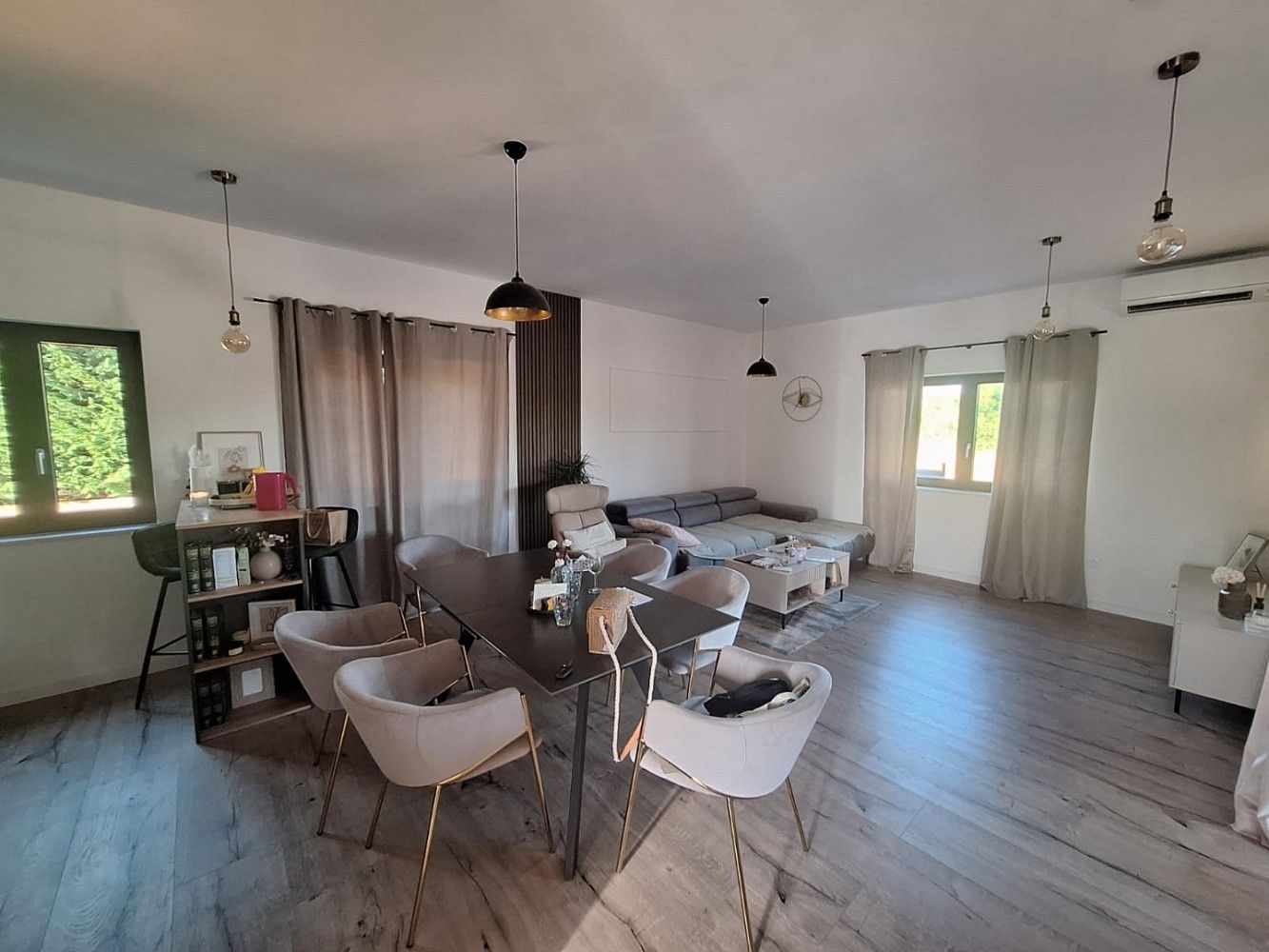 Rodinný dům, 106 m²