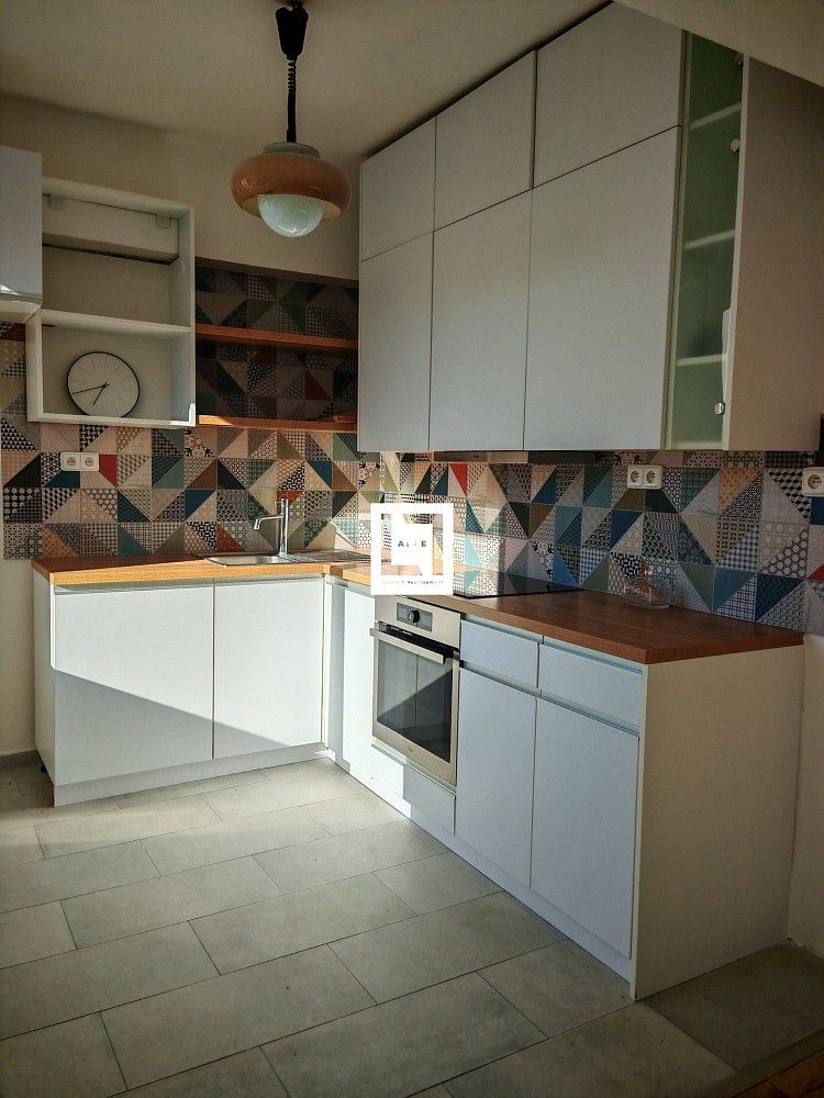 Byt 2+kk · 46 m² · Olomouc - Nová Ulice, Olomoucký kraj - 4