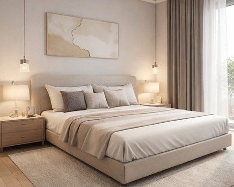 Prodej byt 3+kk - Praha, 64 m² - 5