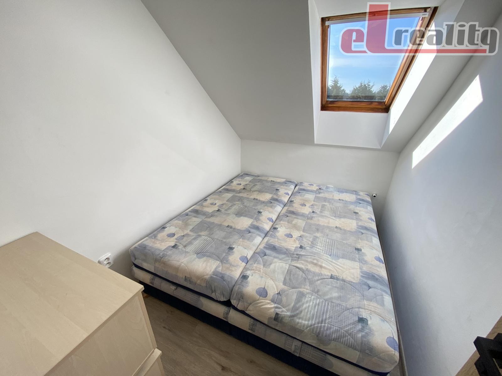 Byt 2+kk · 50 m² · Galašova, Hranice - 3