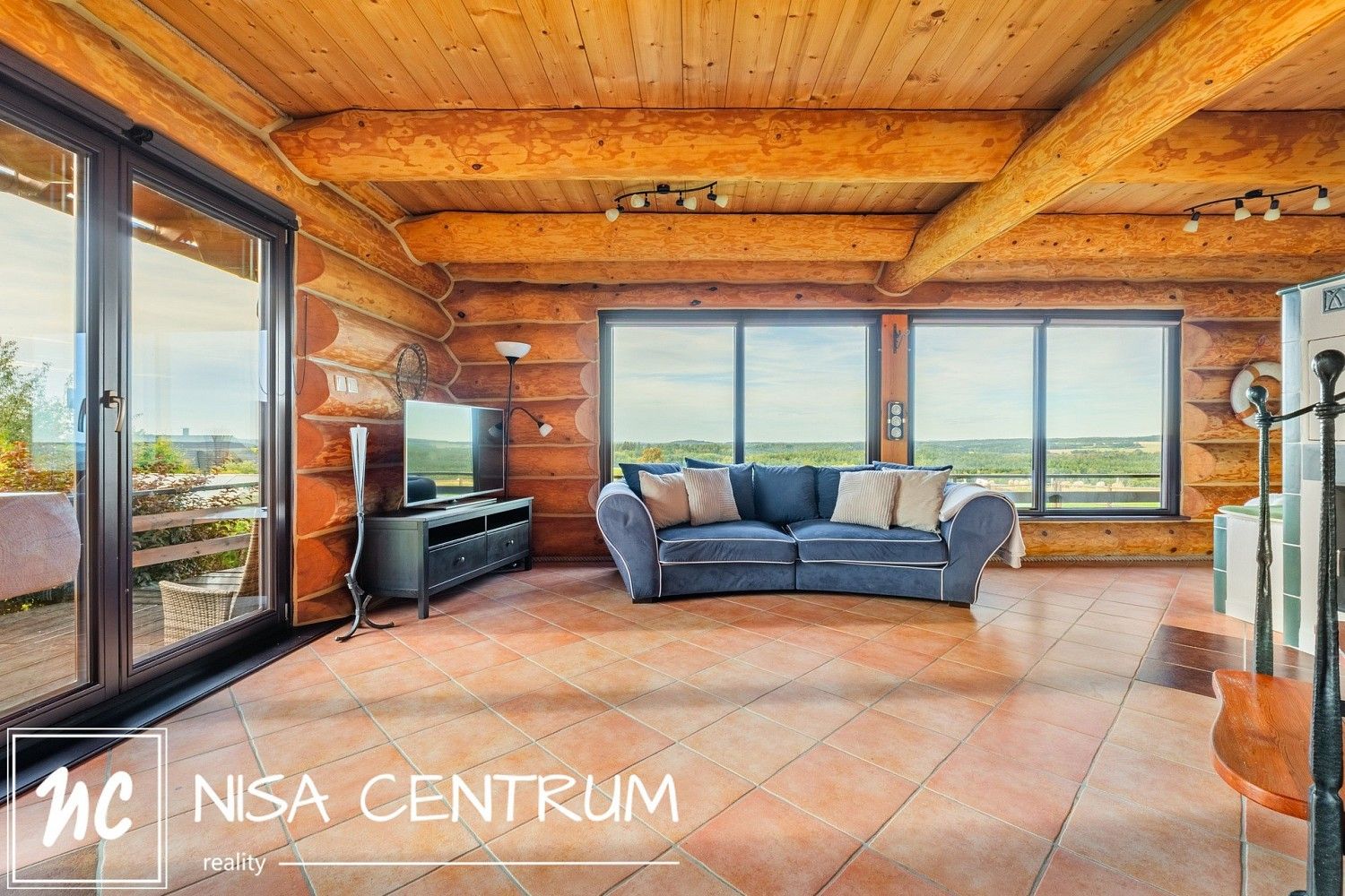 Rodinný dům · 131 m² · Frýdlant, okres Liberec - 3