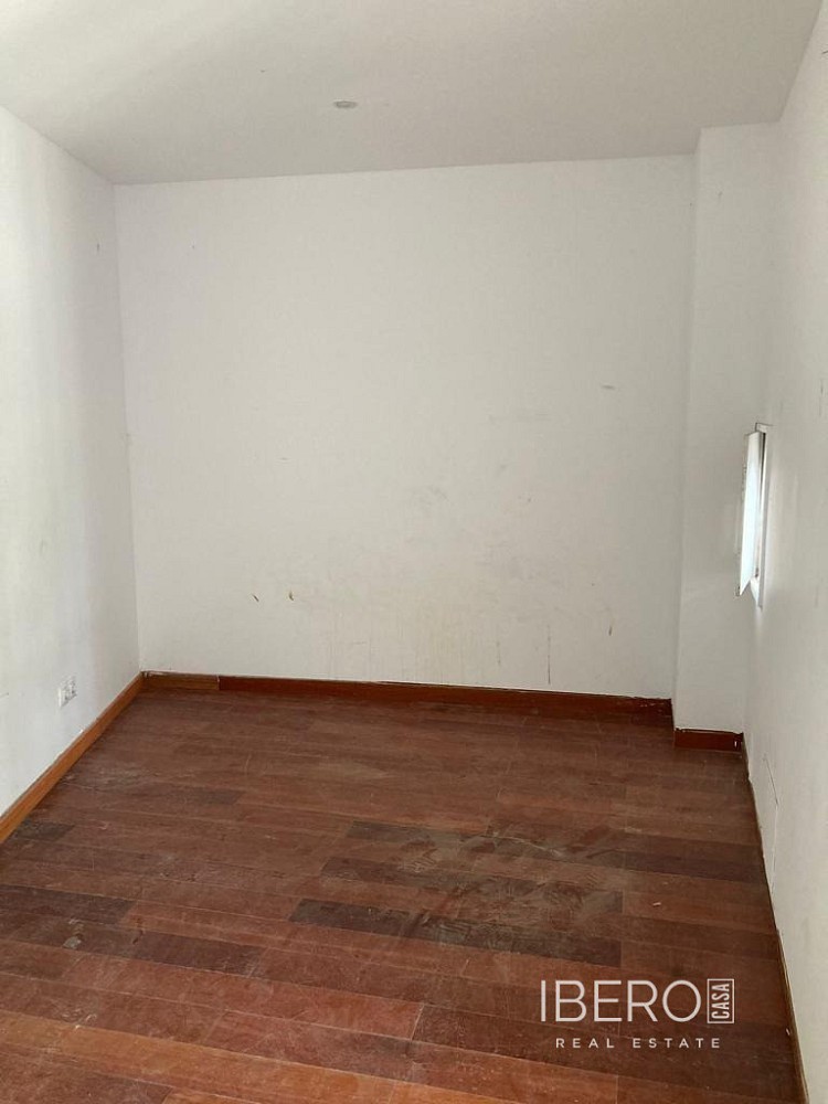 2+kk, Ibiza, Španělsko, 65 m² - 2