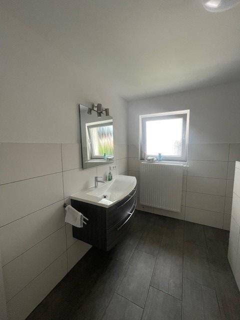 Byt 2+1 · 62 m² · Feldstraße 4, , Dolní Sasko - 4