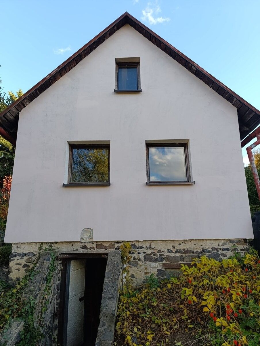 Prodej zahrada - Bílina, 418 01