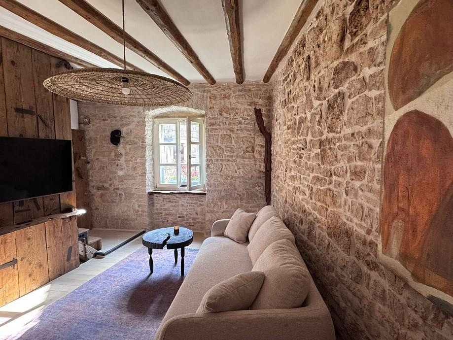 Rodinný dům · 116 m² · Bale, HR - 3