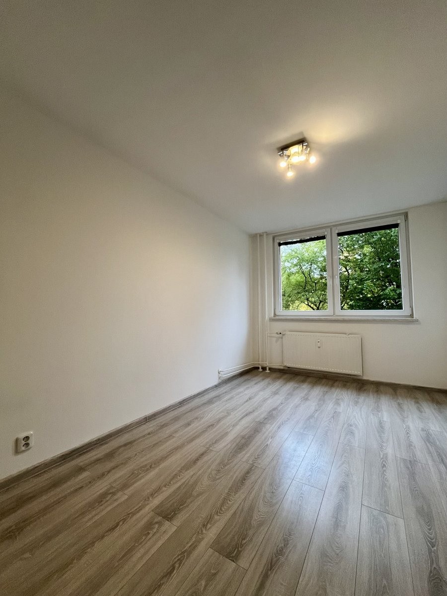 3+1 Apartment in Ostrava - More