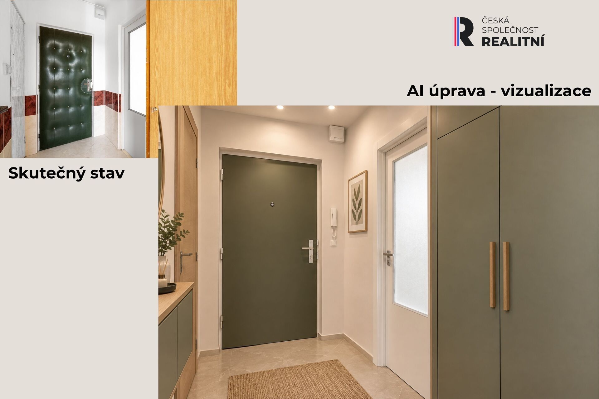 Prodej byt 1+1 - Svobodova, Otrokovice, 35 m² - 5