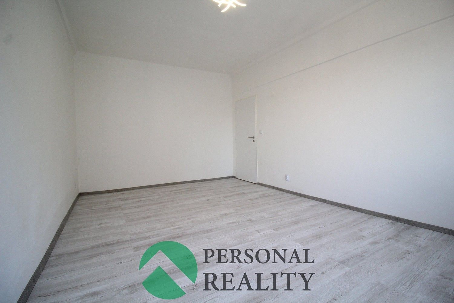 2+1, Sokolov, Karlovarský kraj, 62 m² - 2